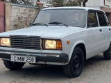 Lada / ВАЗ 2107 foto 3