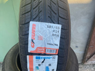 Anvelope Vara 185/65R14 foto 4