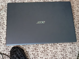 Acer Notebook foto 2