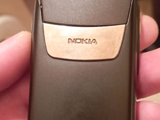 Продам Nokia 8910 foto 4