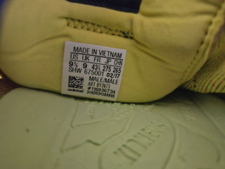 adidas pharrell williams,оригинал  foto 3