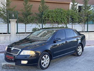 Dezmembrez Skoda Octavia 2007