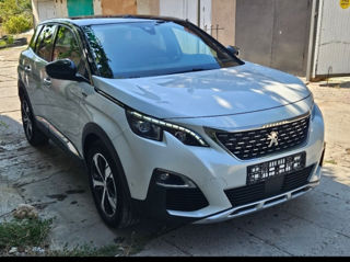 Peugeot 3008 foto 2