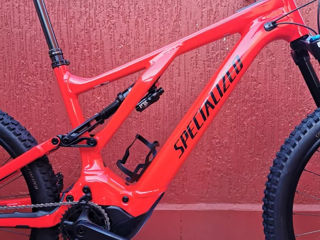 Specialized foto 3