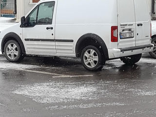 Ford Transit Connect foto 7