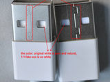 Зарядки для Ipad Iphone incarcator charger, Earpods, Lighting to USB cable Original Huse Ipad case foto 6