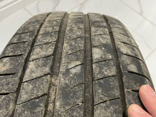 Nexen 215/65/R17 103v Nfera Primus foto 6