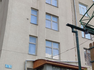 Продам 5этажное здание на Рышкановке! foto 12