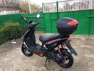 Motomax foto 2