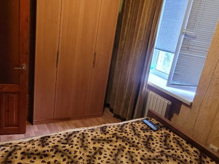 Apartament cu 2 camere, 54 m², Buiucani, Chișinău foto 5