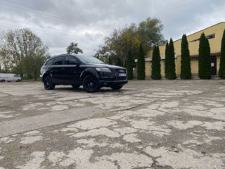 Audi Q7 foto 2