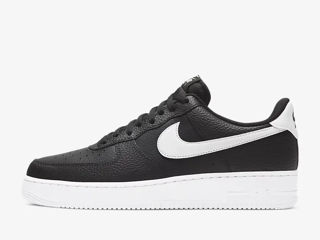 Incaltaminte Originala  Nike Air Force 1  , in Stock peste 180 modele ! Chisinau ! Prosport Md foto 2