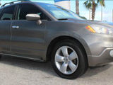 Acura RDX foto 2