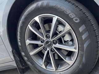 Byd Destroyer 05 фото 6