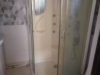 Apartament cu 2 camere, 45 m², Ciocana, Chișinău foto 10