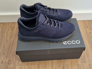 ECCO GoreTex, mărimea 44-45, noi foto 3