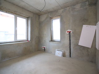 Casa noua, 106 m2, Bubuieci, Centru foto 4