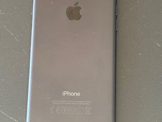 iPhone 7 128 GB foto 5