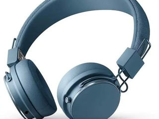 Căști Urbanears Plattan II BT fără fir