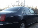 Rover 75 foto 3