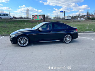 BMW 3 Series foto 4