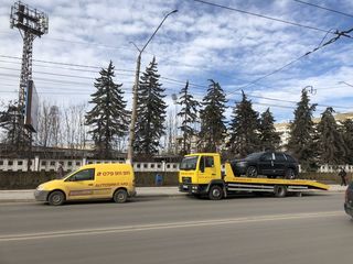 Evacuator Balti 24/24 эвакуатор Бельцы 24/24 tractari auto Balti 24/24 evaKuator Balti 24/24 foto 7