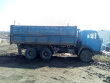 Kamaz 5320 foto 2