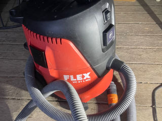 Flex VC 21 L MC
