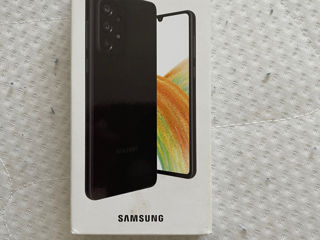 Samsung A33 5G foto 3