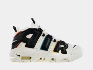 Nike Air More Uptempo Original foto 20