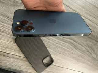iPhone 12 Pro 128Gb foto 3