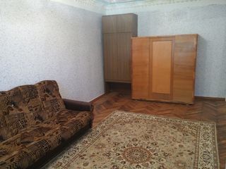 Сдам 1-комн квартиру на длительный срок, меблированная, Тирасполь, Балка foto 3