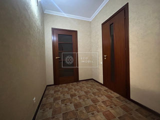 Apartament cu 3 camere, 165 m², Râșcani, Chișinău foto 17