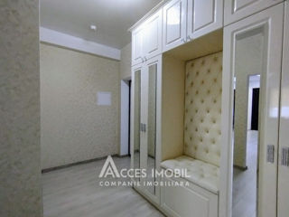 Apartament cu 1 cameră, 62 m², Centru, Chișinău foto 11