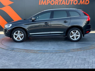 Volvo XC60 foto 6