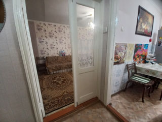 Apartament cu 3 camere, 74 m², Centru, Călăraşi, Călărași foto 6