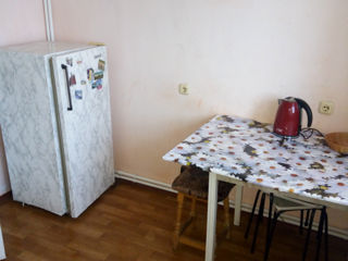 Apartament cu 1 cameră, 39 m², Ciocana, Chișinău foto 3