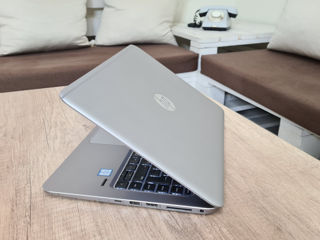 HP EliteBook 1040 G3 (FullHD, i7, ram 8Gb, SSD 512Gb) foto 6