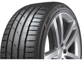 Летние шины Hankook R21 - Монтаж. Доставка. Рассрочка 0% foto 4