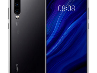 Huawei P30 (Dual Sim) 6/128GB Google Play