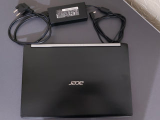 Acer Gaming