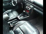 Audi A4 foto 4