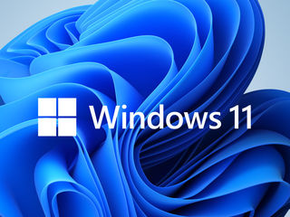 Установка Windows / Instalare Windows 7,8,10,11.Выезд бесплатно! Гарантия! рабочее время 8.00-23 foto 1