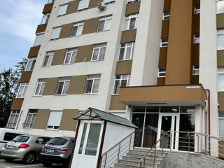 Apartament cu 2 camere, 65 m², Centru, Ciorescu, Chișinău mun. foto 1