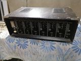 Vind amplificator Tom 2101 100Watt - 500Lei foto 1