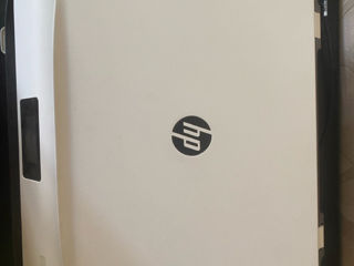 Imprimantă HP ENVY 5032