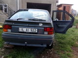 Renault 19 foto 2