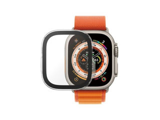 Apple Watch Ultra sticla de protectie