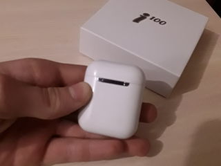 Airpods 2 foto 4