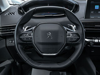 Peugeot 3008 foto 10